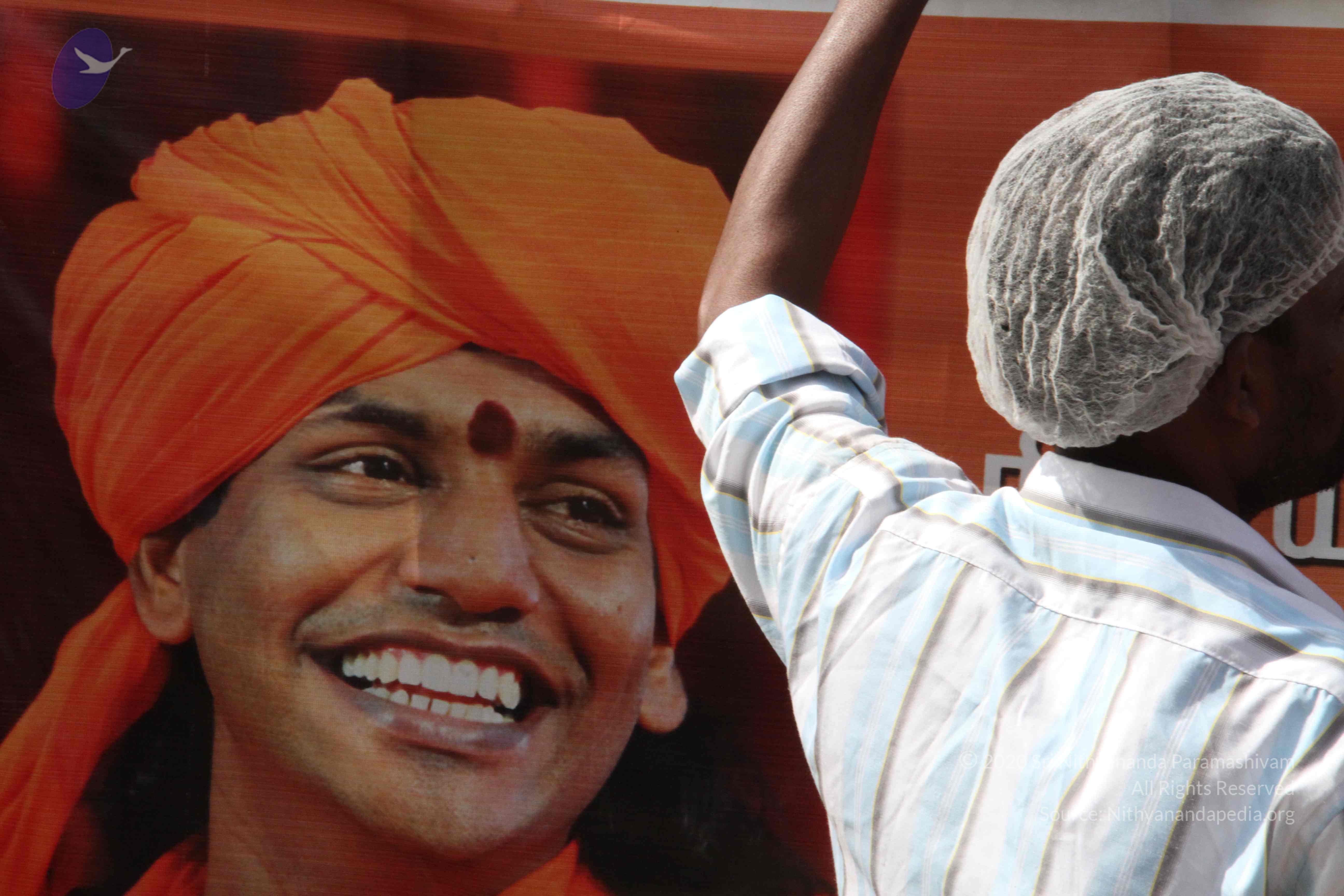 20120107_Photo_1004_IMG_5135_CMP_WM